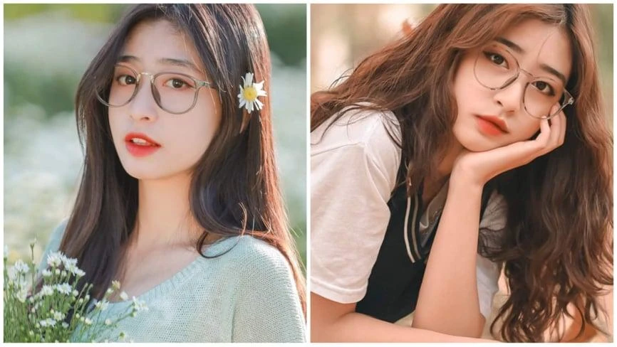 Nàng hot girl Thủy Lợi tỏa sáng vì tìm được "chân ái" phong thủy của đời mình