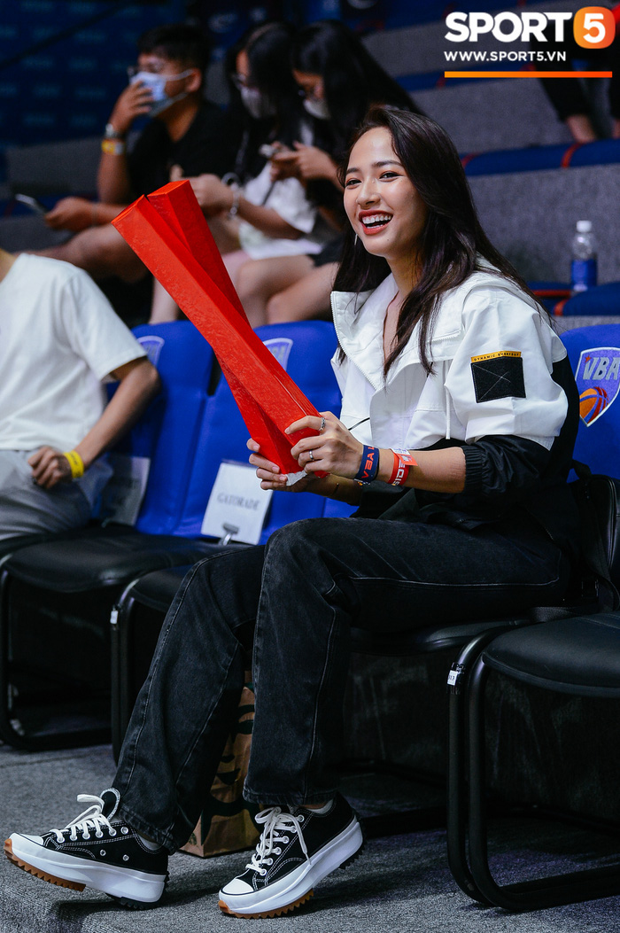 efb8a6967bf6fd06b2d8.jpg
