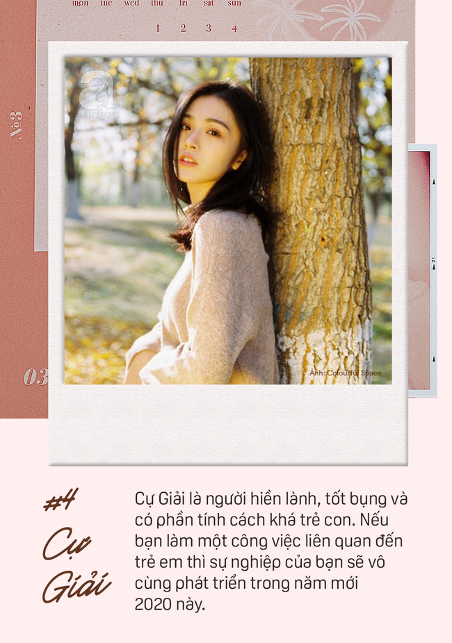efbac07d17a652764adc.png