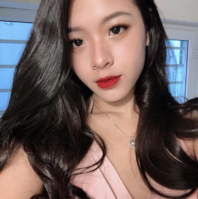 efbb5e40e88ef7b2645c.jpg