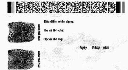 efbba3c25971e7db81c1.jpg