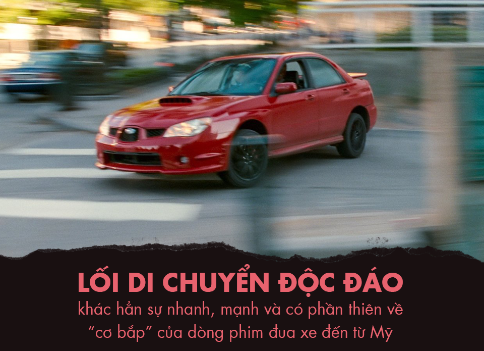 efbf654d512d54474037.png