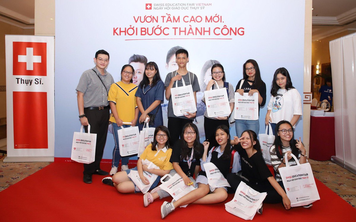efc12cf116deb40d3583.jpg