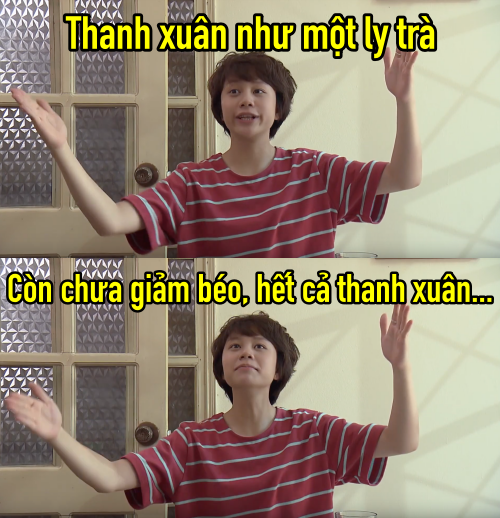 efc14f7f4f8ef3fb655b.png