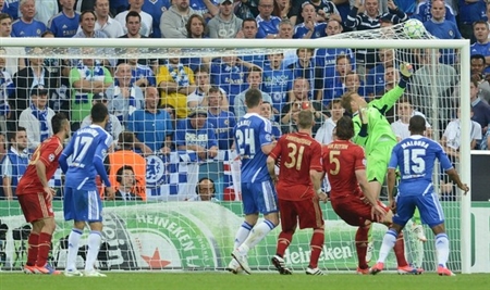 efc6776c79ce950667bb.jpg