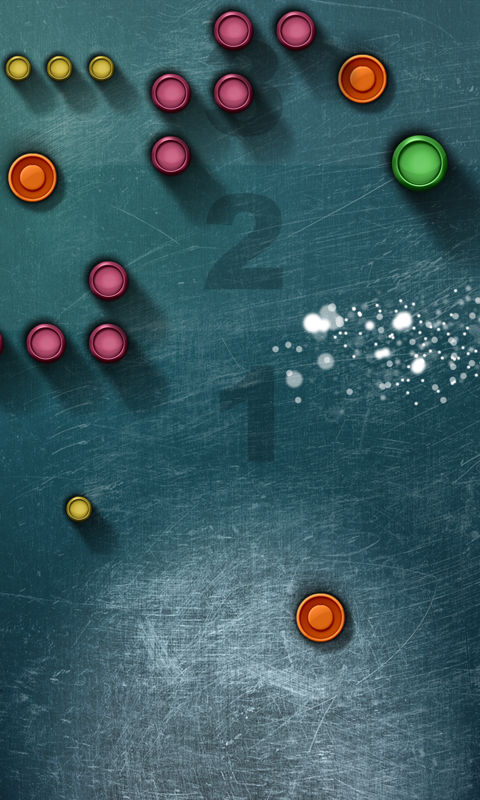 efc96db7a7735f6a0f8a.png