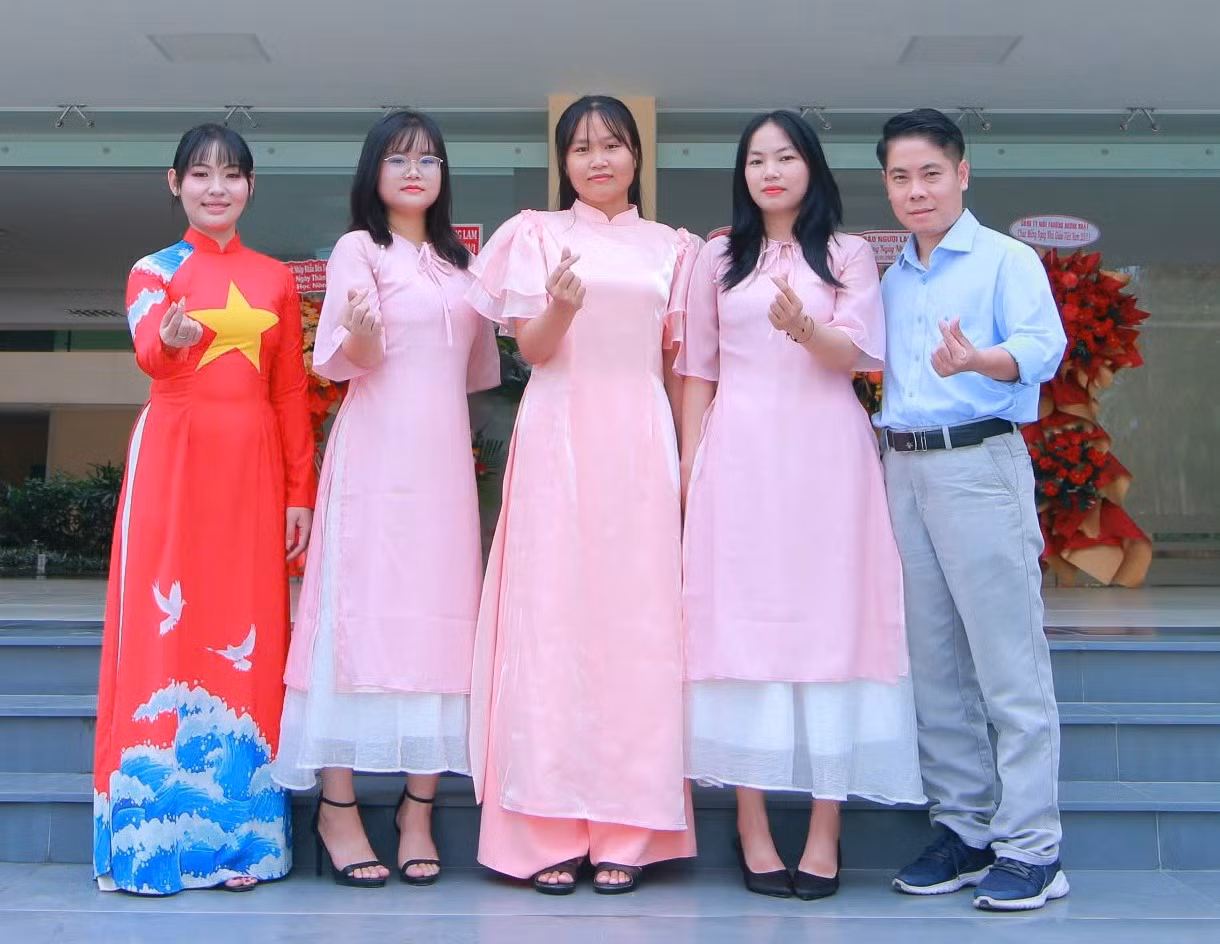 efca9a6d5607b02e4508.jpg