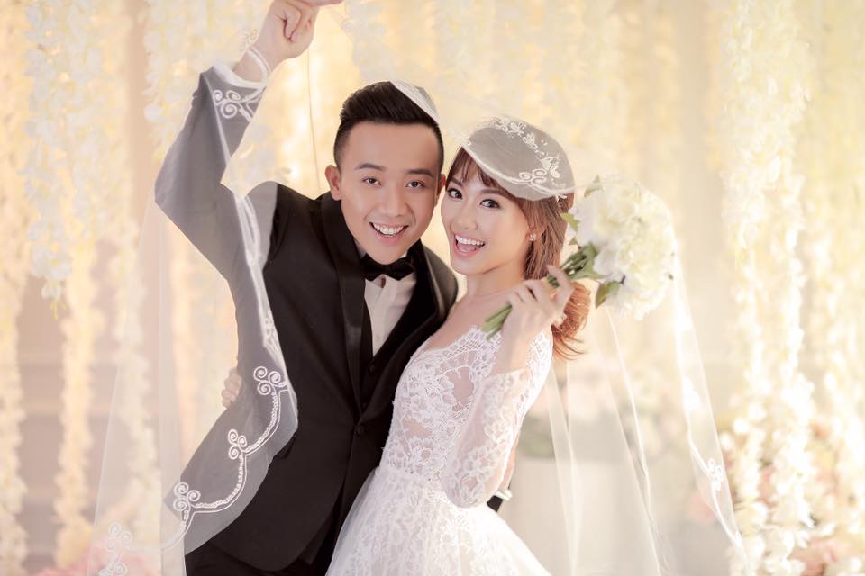 efccb812ca7f517c4844.jpg