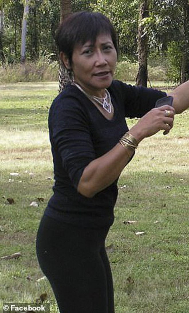 efcde78c1767b1e00aa1.jpg