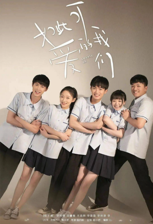 efd021bb29d812950baa.png