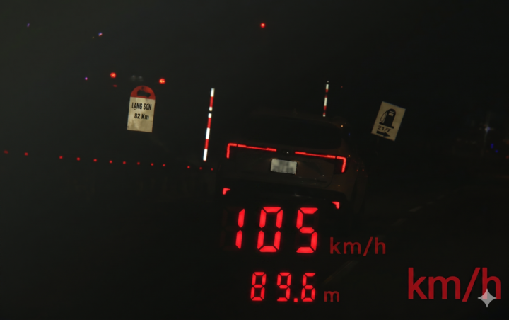 efd1deee76be63866ac4.png