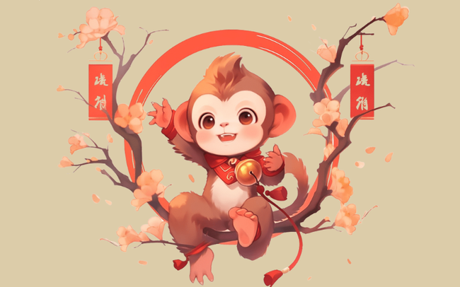 efd394345cd42a64007a.png