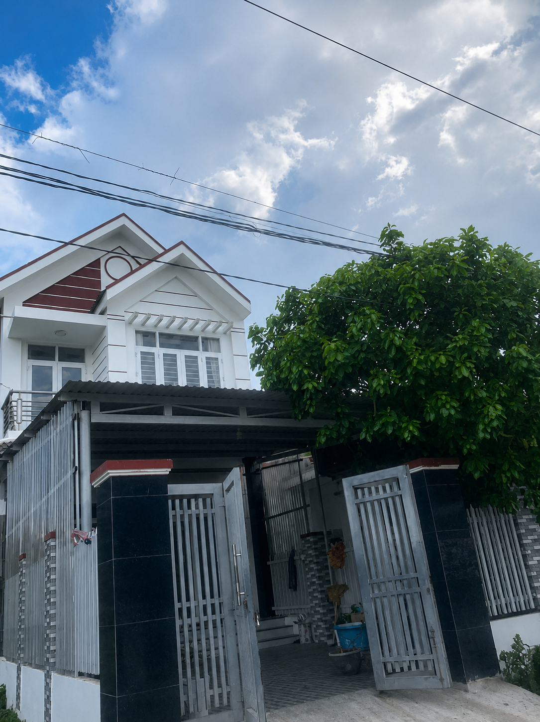 efd400b549ea268fee8e.jpg
