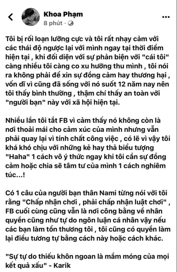 efd52205d8dafdde4c31.jpg
