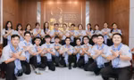 efd5de905cd15560ac50.jpg