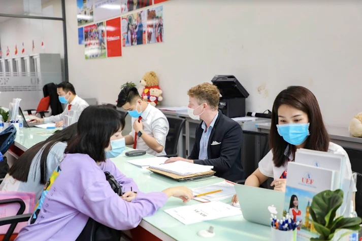 efd64d63067743f9d87d.webp