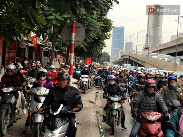 efd834410c58af36c8ff.jpg