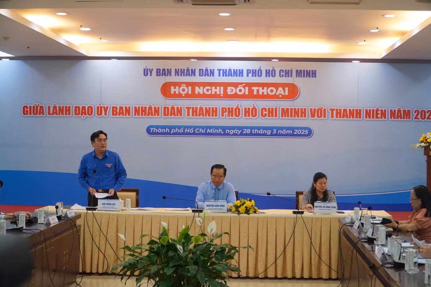 efd8dcbe7557a2461cfe.jpg
