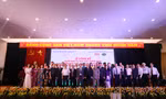 efda0352664d63351857.jpg