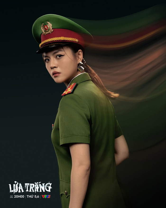 efdb75aaf59691a3fb70.jpg