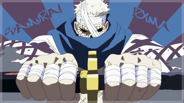 efddb4fe79a1dc11c2bf.png