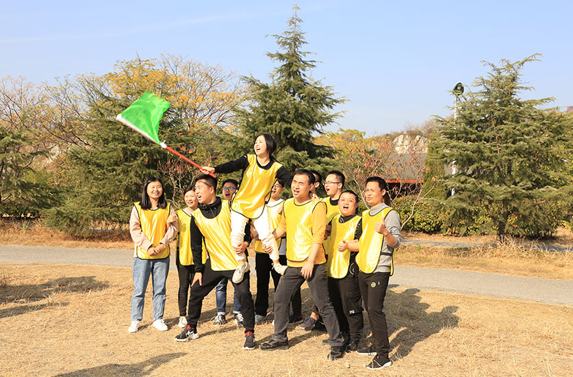 efde49ec45de40704b48.jpg