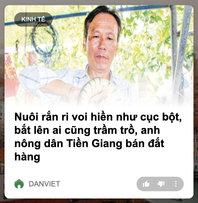 efde73927ffc68c40ff9.png