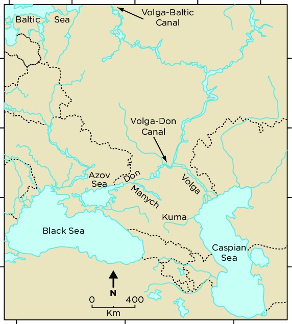 efdeccf8982eff96c72c.jpg