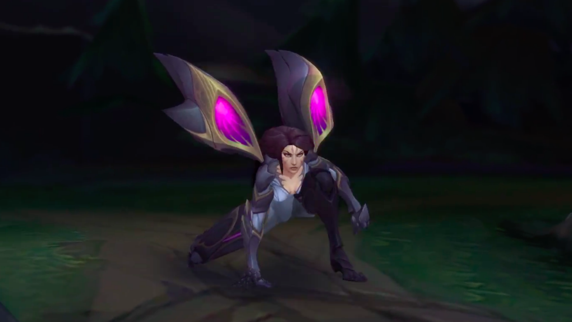 efdf9d43624f696f278f.png