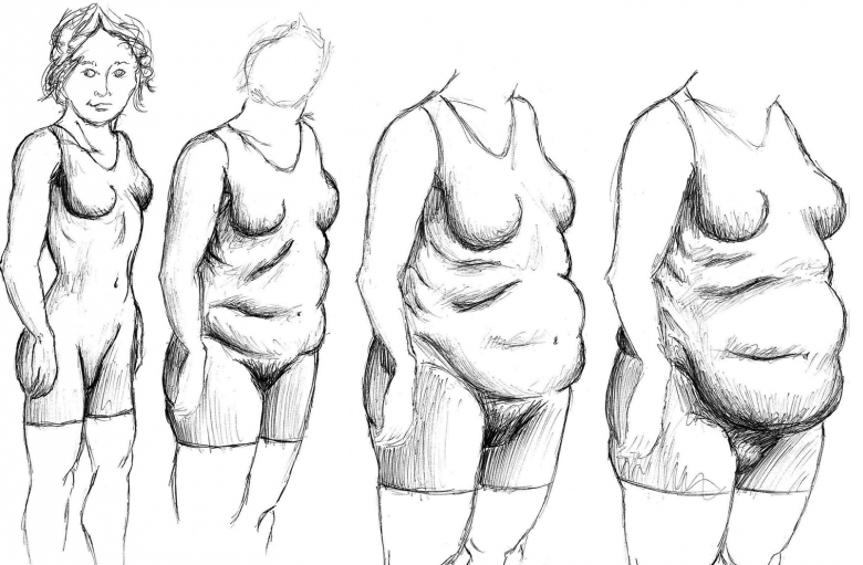 efe1998000e590800813.png