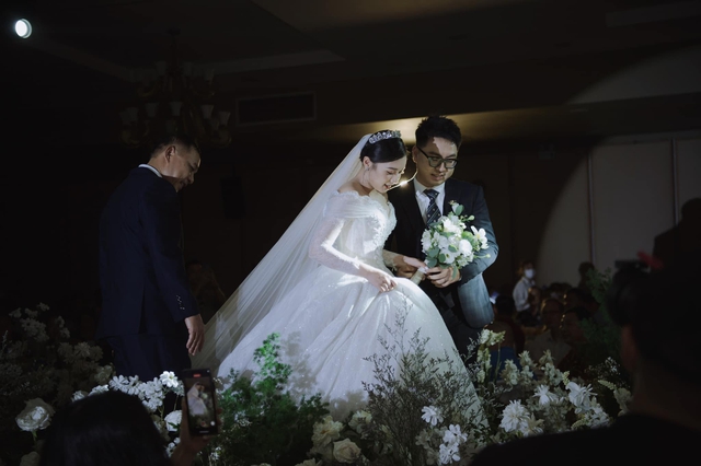 efe4397e89e427a7364a.jpg