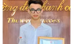 efe43bb532453326fc84.jpg