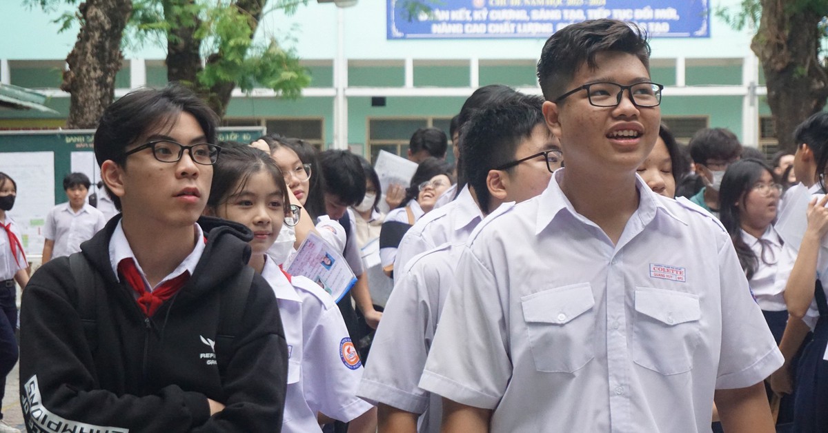 efe4d146d582b937a29d.jpg