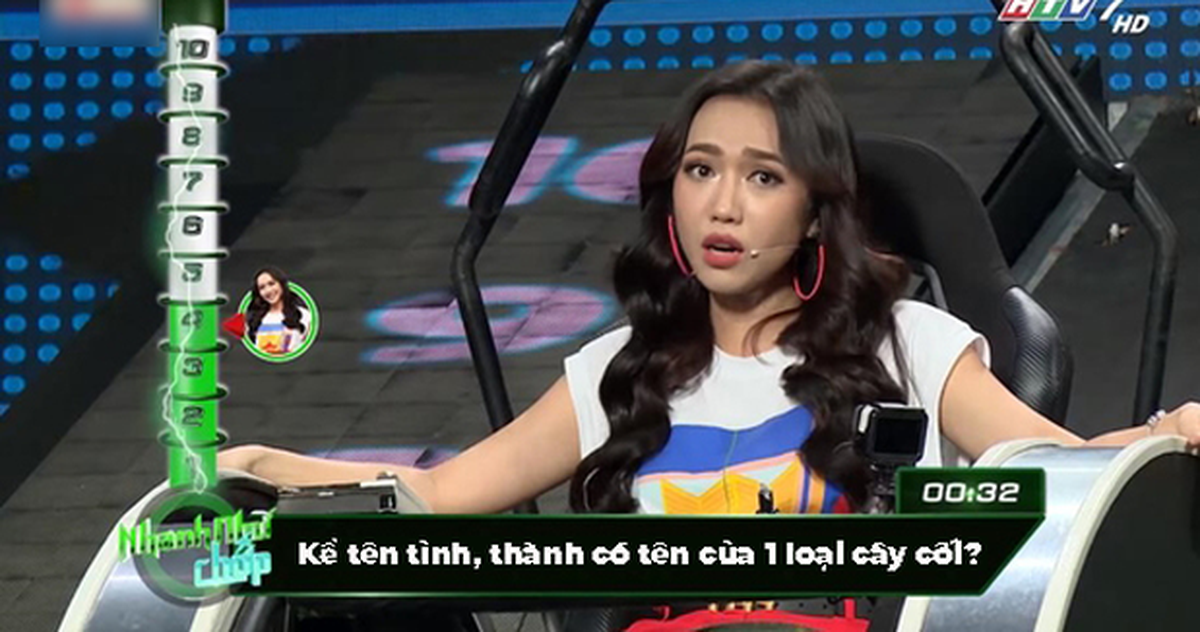 efe7d7408d6390ecfcdb.png