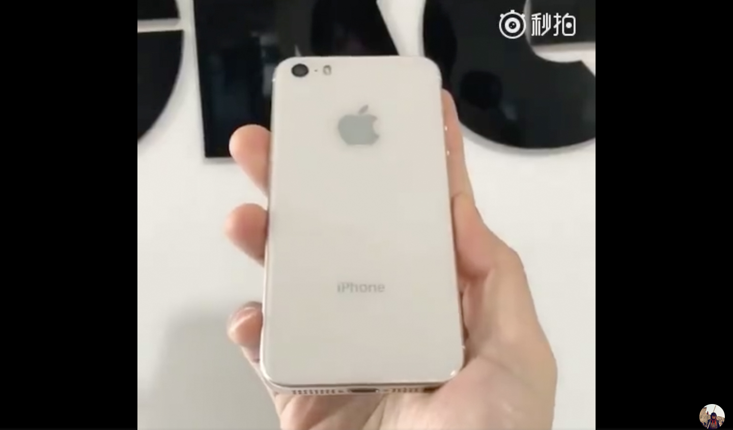 efe85bf759b98dc4a6ee.jpg