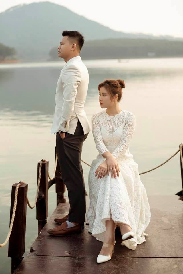 efe91d54fdd25741afbe.jpg