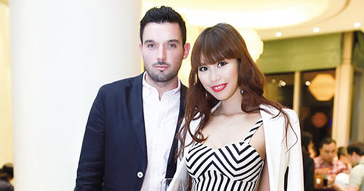 efea9106add77955a3ed.jpg