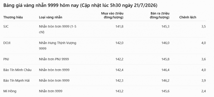 efed98fa97dc9bc9dd90.jpg