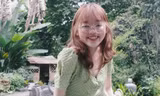 efeddcc56e81590ed15c.jpg