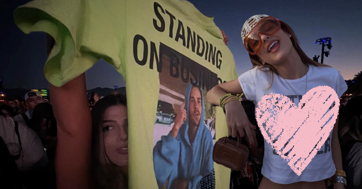 efedf8d6d320341d8786.png