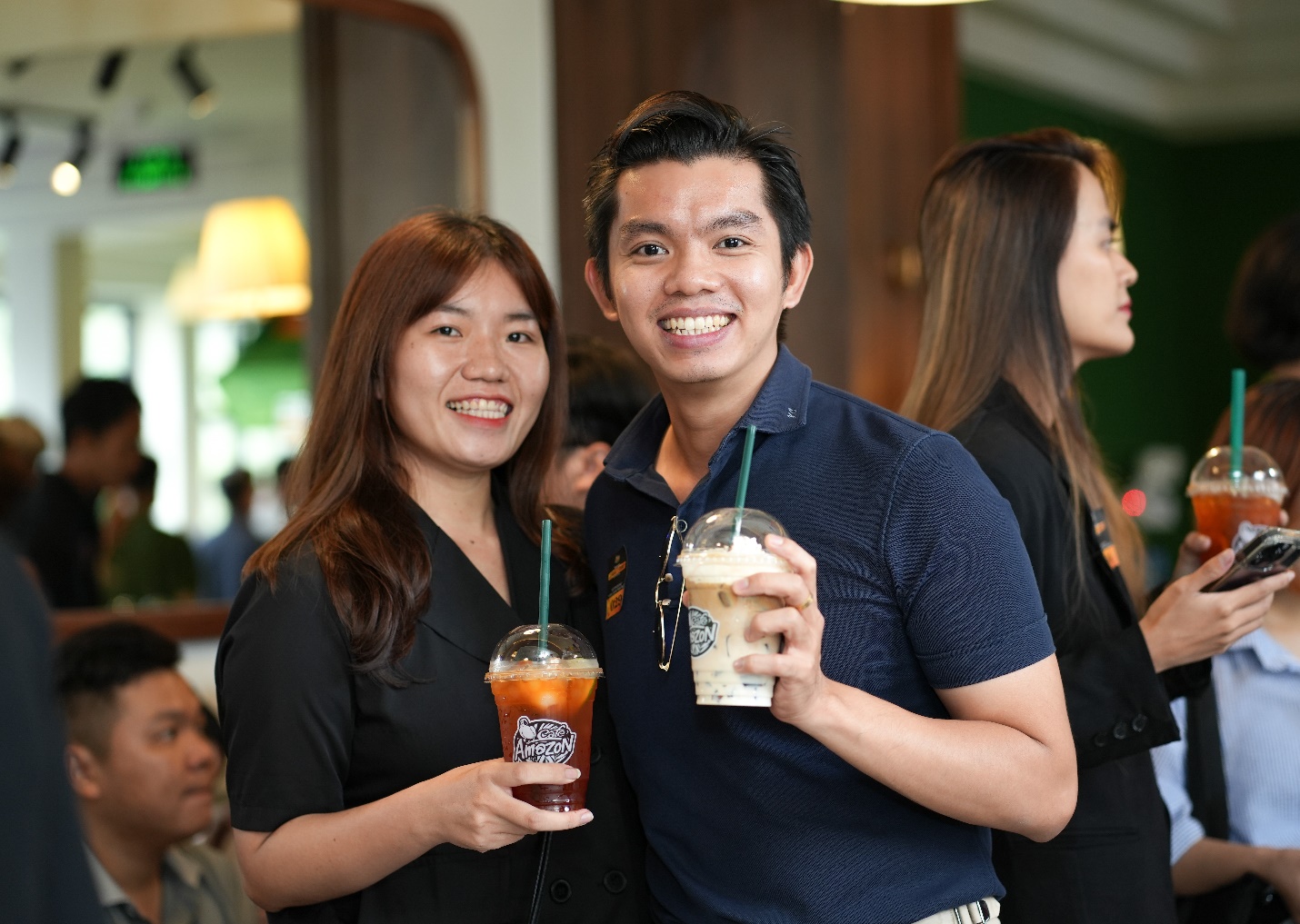 efee3772d59c93114de7.jpg