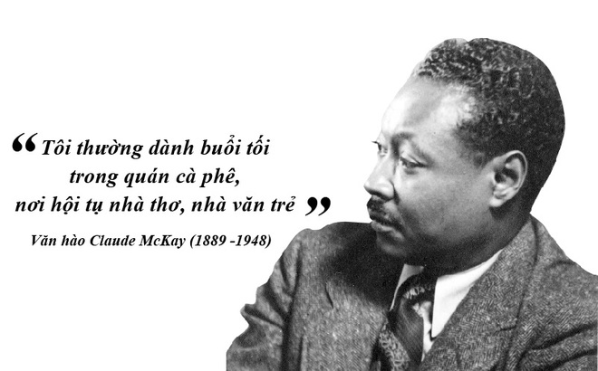 eff01a7274bf0e535f3e.jpg