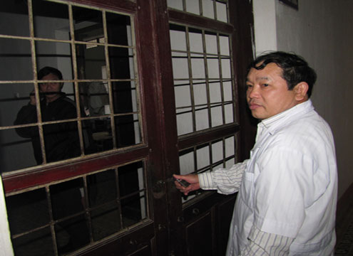 eff0a88ce63eac1364e0.jpg
