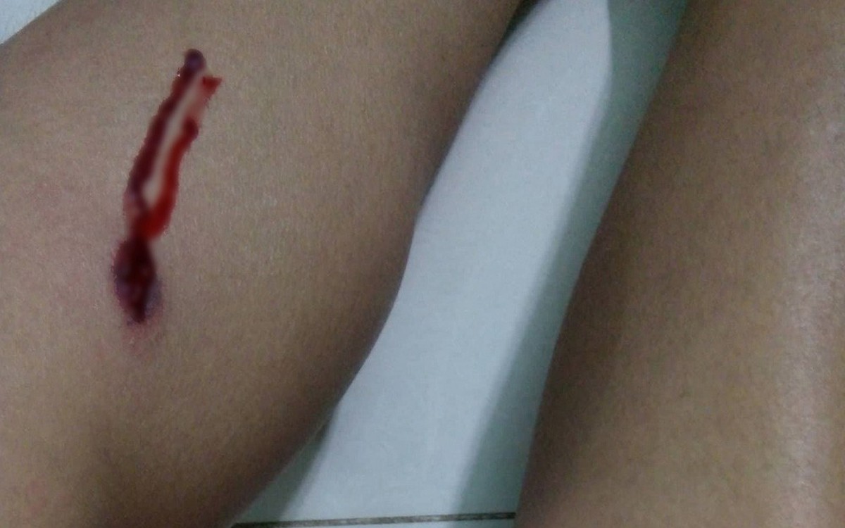 eff0d7d0667550a42ead.jpg