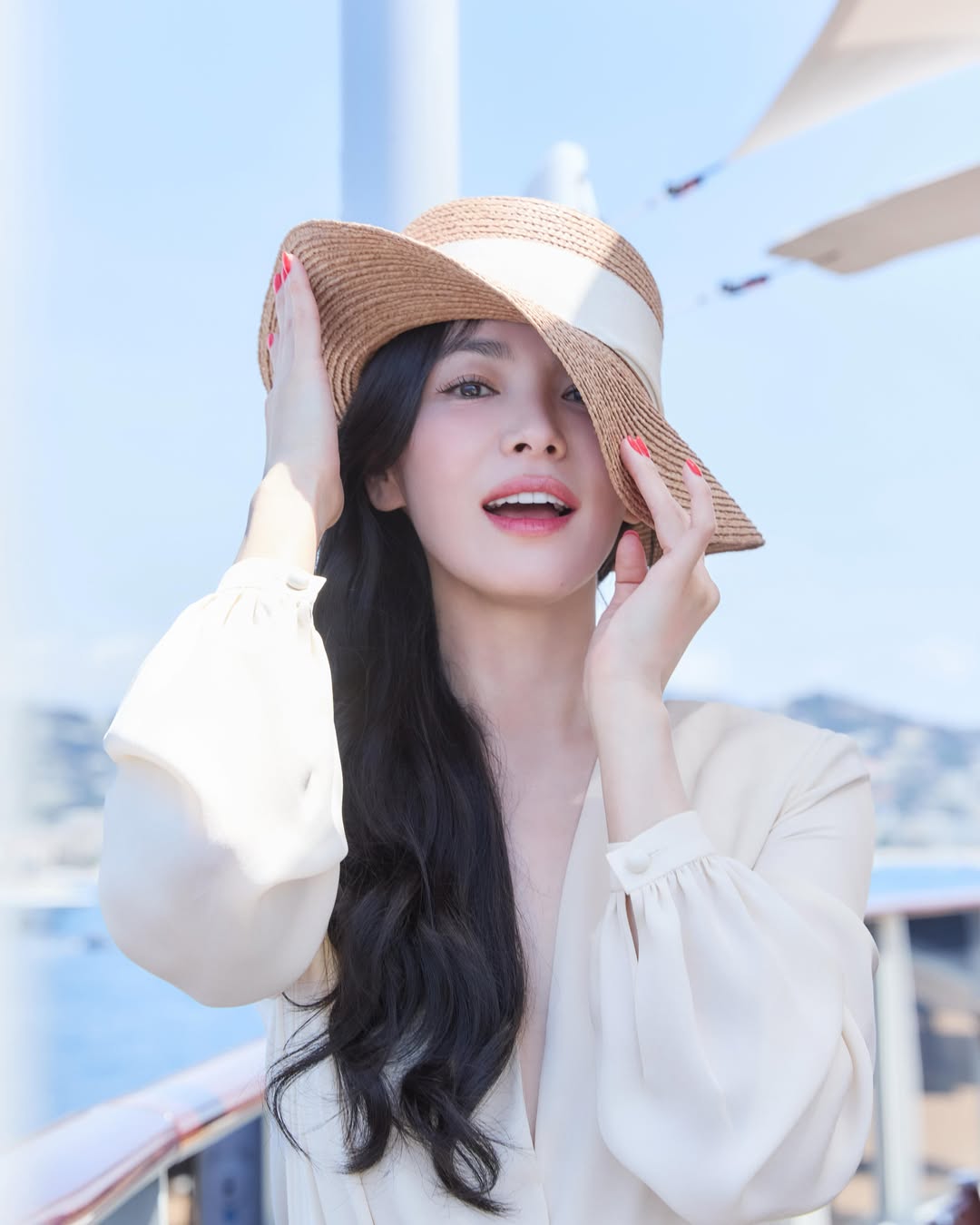 eff1afa57a133f8ee6ef.jpg