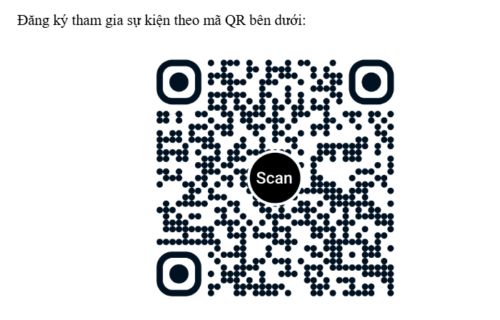 eff34833cb68f9a8c7e5.png