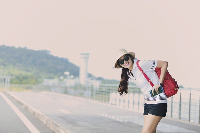 eff724618160ae99cf91.jpg