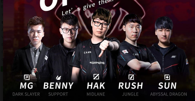effcf8a62bbb051ccc6e.png