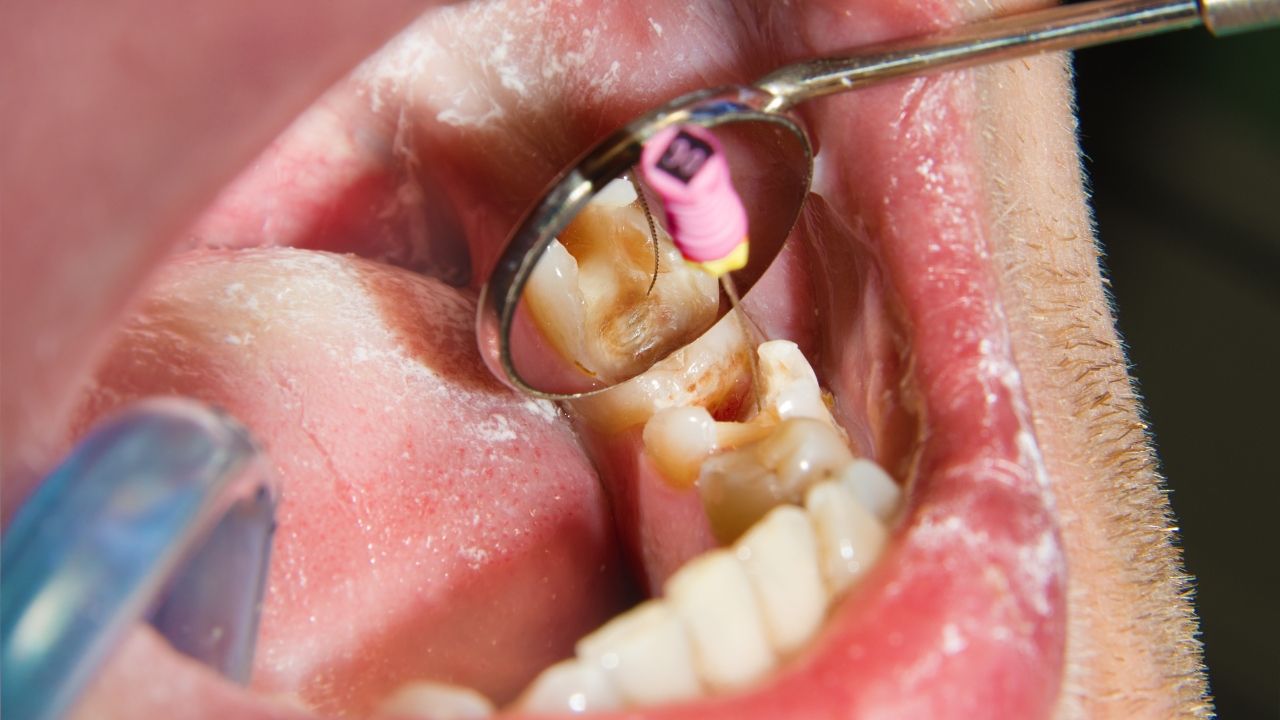 effe9da71b4b55894127.jpg