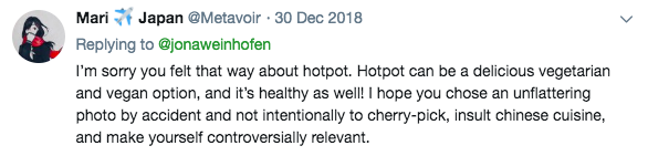 efff100bd1bab8b60fa4.png